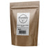 Raw Organic Camu Camu Powder 100g