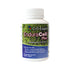 Cell Logic EnduraCell Plus 60 Kapsul Vegan