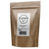 Organic Cinnamon Powder - 100gm - (Ground)