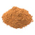  Organic Cinnamon Powder - 100gm - (Ground) - Nourishmeorgnics