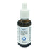 Clinical Extracts Rest 50ml