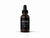 Cold Pressed Neem Seed Oil - 30ml