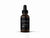 Cold Pressed Neem Seed Oil - 30ml