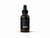 Cold Pressed Neem Seed Oil - 30ml