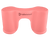 Toilet Stool- Nourishmeorganics