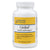 Researched Nutritionals CytoQuel 90 capsules