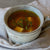 Sup Miso Instan Organik - Jepang Asli 