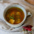 Sup Miso Instan Organik - Cabai Pedas