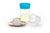 Kefirko Cheese Maker Blue