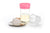 Kefirko Cheese Maker Pink