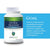 Enzyme Science Critical Digestion - 30 Capsules