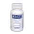 Pure Encapsulation Green Tea Extract (Decaffeinated) 60 Caps