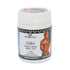 Healthwise GABA (Gamma Amino Butyric Acid) 150g Bubuk