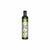 Hemp Foods Organic Hemp Oil 250ml - Cold Pressed