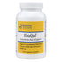 Researched Nutritionals HistaQuel® | 120 capsules