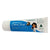 Cococlean Preservative Free Coconut Toothpaste 110g