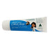 Cococlean Preservative Free Coconut Toothpaste 110g