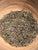 Organic Pine Needle Tea 60g
