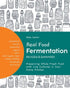 Real Food Fermentation