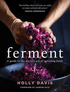 ホリー・デイビス著『Ferment』 