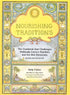 Nourishing Traditions by Sally Fallon