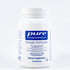 Pure Encapsulation Innate Immune Support 60 Veg capsules