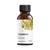 Thorne Vitamin K2 Liquid- 30 ml
