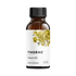 ソーン ビタミンK2 液体 30 ml