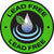 Lead Free Logo