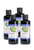 Byron Bay Love Organic Black Seed Oil - 100m