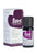 Love Organic Lavender Essential Oil - 10ml