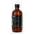 Melrose MCT Oil Energy & Exercise - 500ml