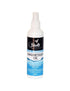 Semprotan Minyak Magnesium Blants 250ml