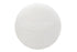 Masontops Sili Seals Silicone Disc Lids- 12 PACK- Wide Mouth