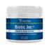 BIOTIC JNR ™ 60g KAMI MENYARANKAN UNTUK MEMILIH POS EKSPRES UNTUK BARANG INI