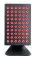 Mito Wellness Mini Red Light Therapy Panel