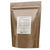Lemon Myrtle Murni 20g