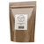 Lemon Myrtle Murni 20g