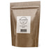 Lemon Myrtle Murni 20g