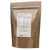 Organic Raw Cane Sugar - 200g