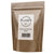 Organic Raw Cane Sugar - 200g