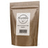 Garam Laut Celtic Murni - Halus 200g