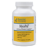 Researched Nutritionals Mycopul | 30 capsules