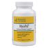 Penelitian Nutrisi Mycopul 30 kapsul
