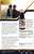 Quicksilver Scientific NAD+ Gold® -  30 ml