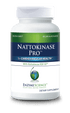 Enzyme Science Nattokinase Pro - 60 Capsules