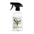 Natural Stainless Steel Cleaner - with Australian PEPPERMINT Essential Oil