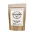 Organic Mung Bean Sprouting Seeds 100g