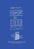 Ferment for Good by Sharon Flynn