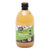 Organic Apple Cider Vinegar 